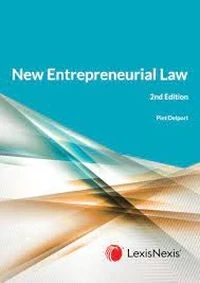 Our Bestselling Law