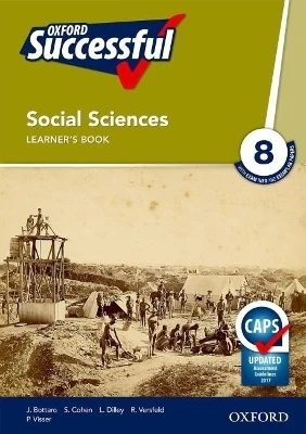 Science: General Issues